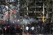 Air India confirms 241 dead in Ahmedabad plane crash